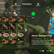 Image for article titled A Wishlist For The Legend of Zelda: Breath Of The Wild Sequel